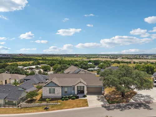 101-206 Eagle Dr, San Marcos, TX, 78666-4709 | Card Image