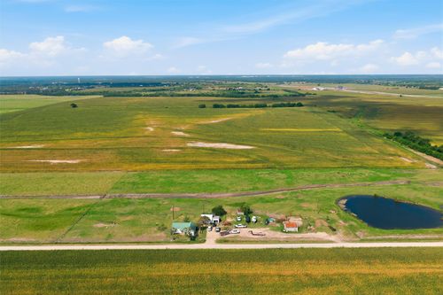 lot-2-825 Dulak Ln, Axtell, TX, 76624-1692 | Card Image