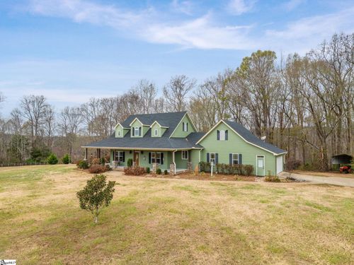 144 Century Ct, Gray Court, SC, 29645-3351 | Card Image