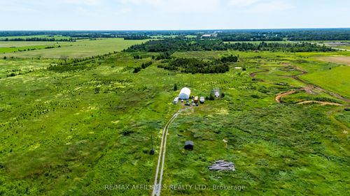 8296 Fallowfield Rd, Ashton, ON, K0A1B0 | Card Image