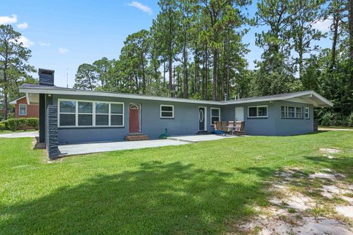 15 Pine Valley Cir, Moultrie, GA, 31768-5853 | Card Image