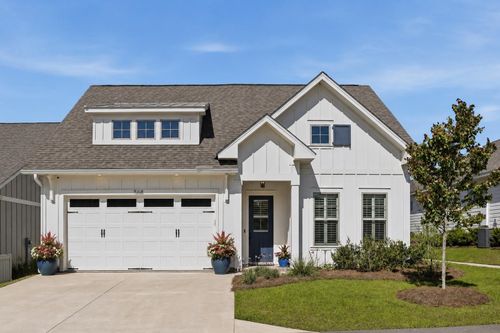 568 Winter Bloom Way, TALLAHASSEE, FL, 32317-7260 | Card Image
