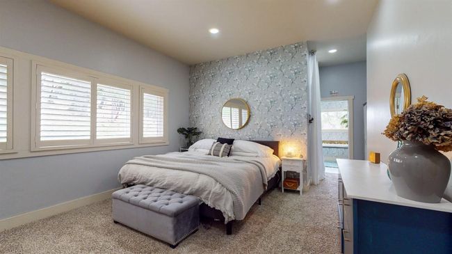 13579 Haas Ct, House other with 3 bedrooms, 3 bathrooms and null parking in Rough and Ready CA | Image 10