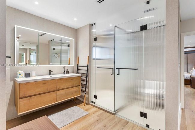 600 Allendale Rd, House other with 4 bedrooms, 4 bathrooms and null parking in Key Biscayne FL | Image 42