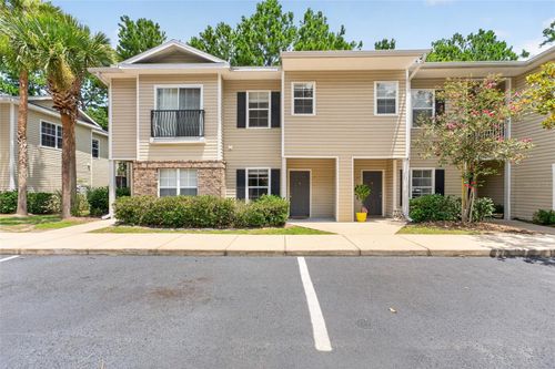 102-5008 Nw 44th Ln, GAINESVILLE, FL, 32606-7614 | Card Image