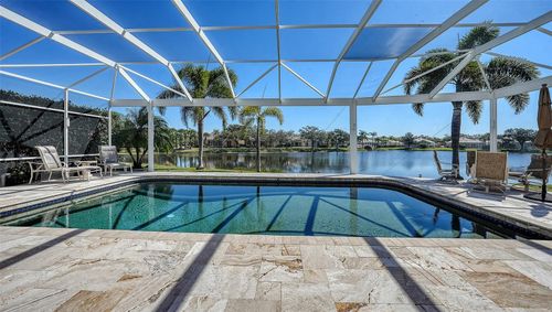 8672 Dolce Ln, SARASOTA, FL, 34238-4710 | Card Image