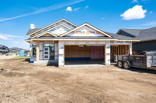 30-2715 73 Ave, Lloydminster, AB, T9V3L7 | Card Image