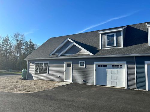 40-6 Striper Way, Wells, ME, 04090-7439 | Card Image