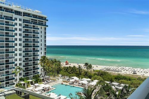 apt-1019-2301 Collins Ave, Miami Beach, FL, 33139-1636 | Card Image