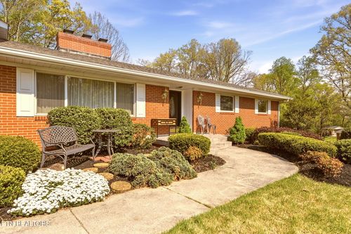 116 Caldwell Dr, Oak Ridge, TN, 37830-7738 | Card Image