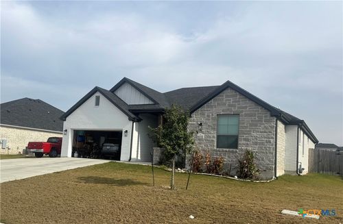 6111 Parma Ln, Temple, TX, 76502-1045 | Card Image