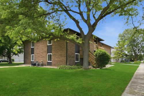e-19409 Oakwood Ave, Country Club Hills, IL, 60478-5754 | Card Image