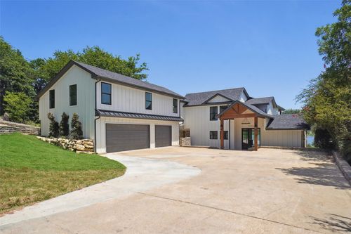 1719 Anaconda Trl, Granbury, TX, 76048-6326 | Card Image