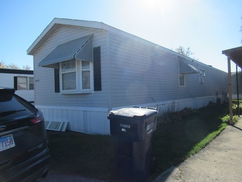 2223-8800 Harlem Ave, Bridgeview, IL, 60455-1936 | Card Image