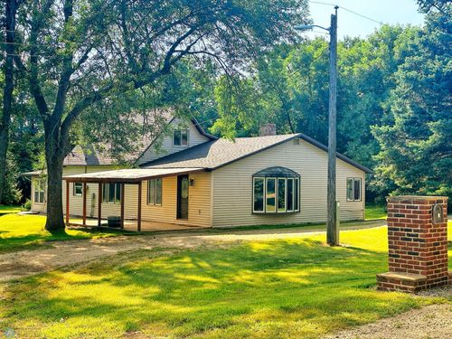 206 Main Ave, Colgate, ND, 58046-9016 | Card Image