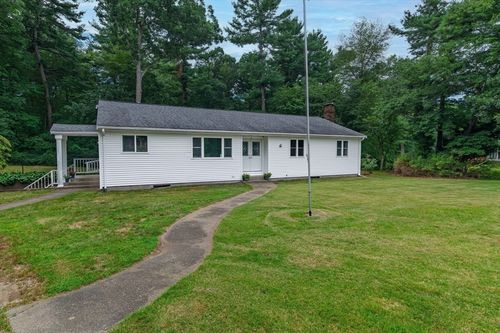 100 Stoneybrook Rd, Raynham, MA, 02767-1792 | Card Image