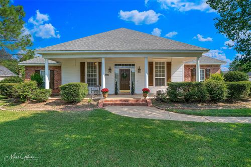 205 Tealwood Dr, Bossier City, LA, 71111-2362 | Card Image