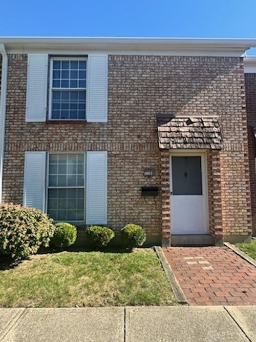 1108 Charleston Ct, Fairborn, OH, 45324-6006 | Card Image