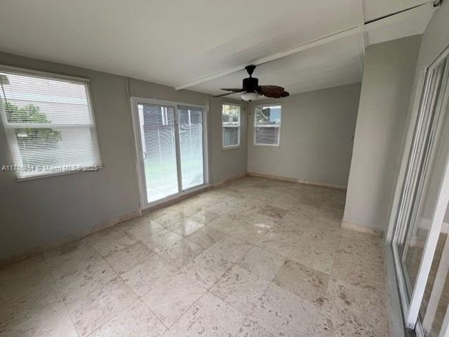 242 - 242 Sw 159 Th Way, House other with 3 bedrooms, 3 bathrooms and null parking in Sunrise FL | Image 13