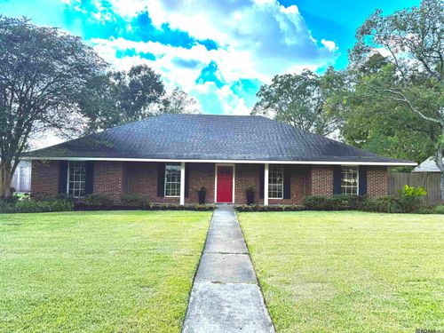 6148 Antioch Blvd, Baton Rouge, LA, 70817-4109 | Card Image