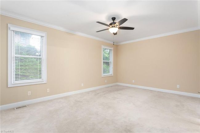 2012 Muirfield Ct, House other with 3 bedrooms, 3 bathrooms and null parking in Elon NC | Image 23