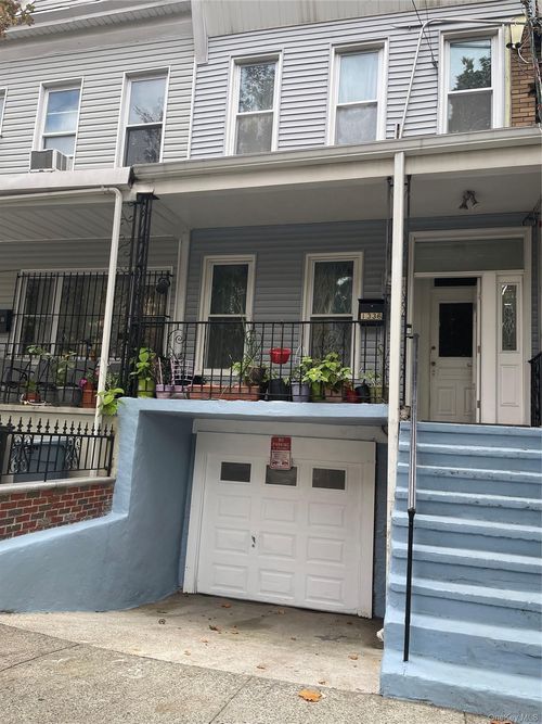 1336 Teller Avenue, New York, NY, 10456 | Card Image