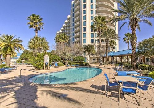 1908-4203 Indian Bayou Trl, Destin, FL, 32541-4348 | Card Image