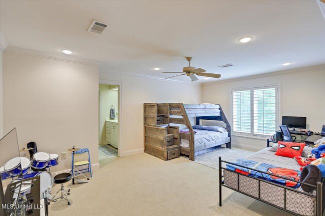 47-550 Heatherstone Ct | Image 47