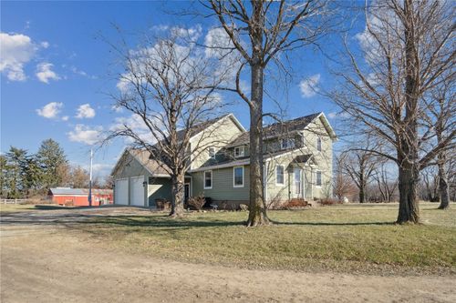 21364 40th St, Martelle, IA, 52305 | Card Image