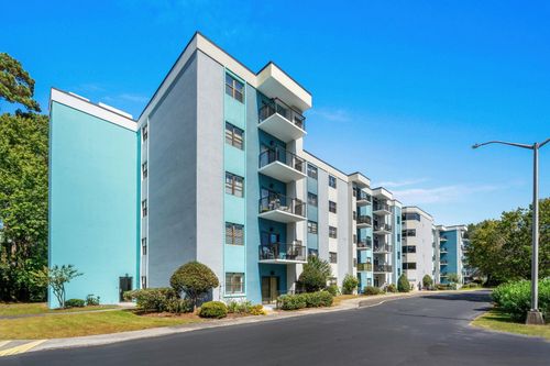 w312-5001 Little River Rd, Myrtle Beach, SC, 29577-2499 | Card Image