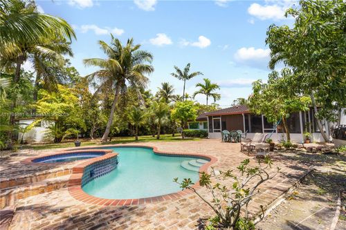 5644 Sw 69th Ave, Miami, FL, 33143-1918 | Card Image