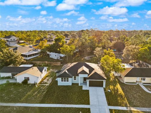 5352 Lowell Ave, Spring Hill, FL, 34609-1454 | Card Image