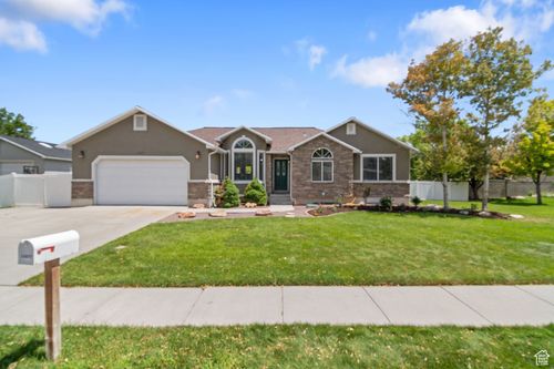 13077 S Blaze Ct, Riverton, UT, 84065-6181 | Card Image