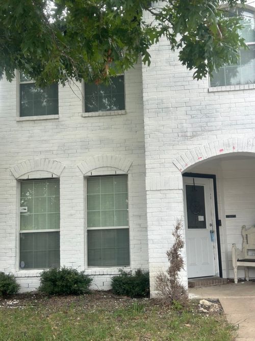 3309 Sherbrooke Pl, Sherman, TX, 75092-6257 | Card Image