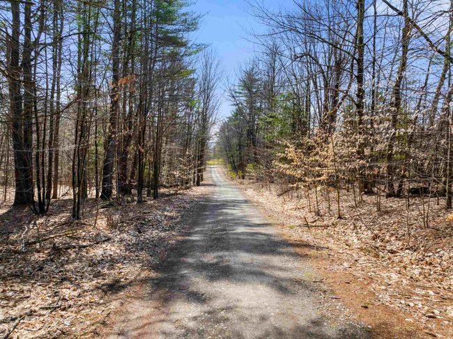 20 Crockett Rd, House other with 3 bedrooms, 1 bathrooms and null parking in Laconia NH | Image 7