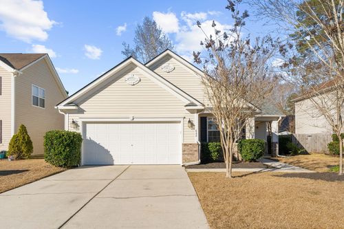 642 Grassy Hill Rd, Summerville, SC, 29483-5365 | Card Image