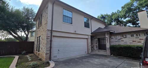 10922 Lake Path Dr, San Antonio, TX, 78217-3242 | Card Image