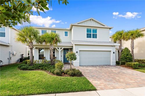 12360 Sw Myrtle Oak Dr, Port St. Lucie, FL, 34987-6424 | Card Image