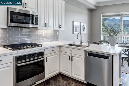 539 539 High Eagle Ct, Walnut Creek, CA, 94595 | Card Image