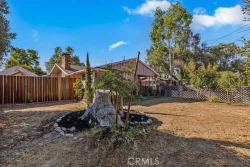  Sheldon St, Sun Valley, CA, 91352 | Card Image