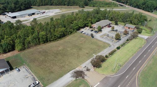 0 Highway 51 N, Ripley, TN, 38063 | Card Image
