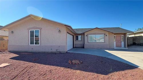 7717 Partridge Ave, Las Vegas, NV, 89145-5900 | Card Image