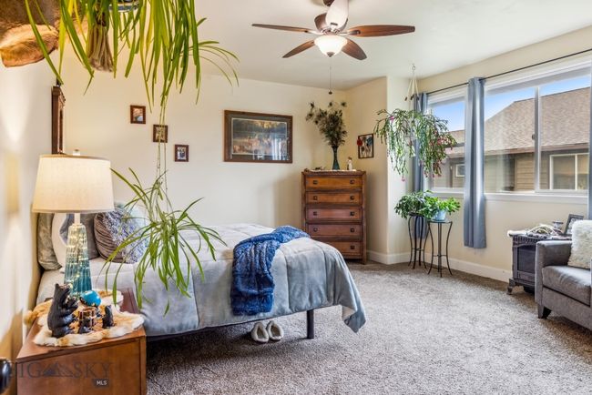 Master bedroom | Image 34