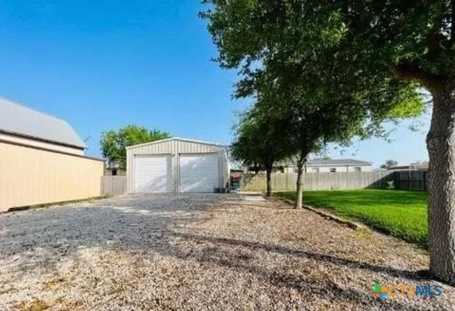 310 N 10 Th St, House other with 5 bedrooms, 4 bathrooms and null parking in Port O Connor TX | Image 44