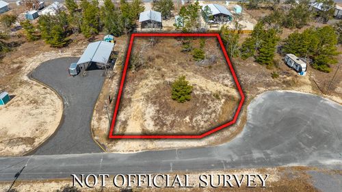 189 Tyler Terrace, PERRY, FL, 32348 | Card Image