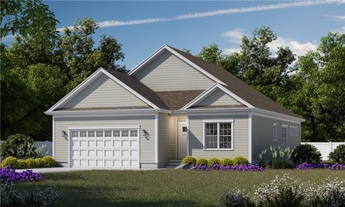 9 Tammy Jean Drive, Coventry, RI, 02816 | Card Image