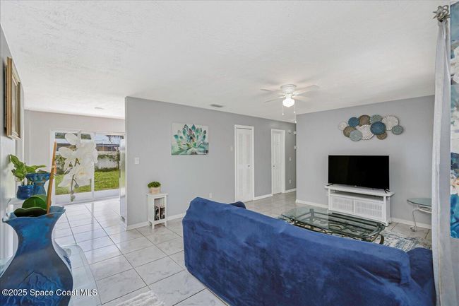 1010 Illinois Rd, House other with 3 bedrooms, 2 bathrooms and null parking in Cocoa FL | Image 10