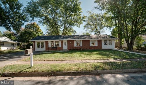 312 E Gordon St, STERLING, VA, 20164-2344 | Card Image