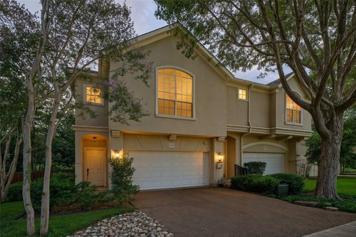 14561 Juliard Lane, Addison, TX, 75001 | Card Image