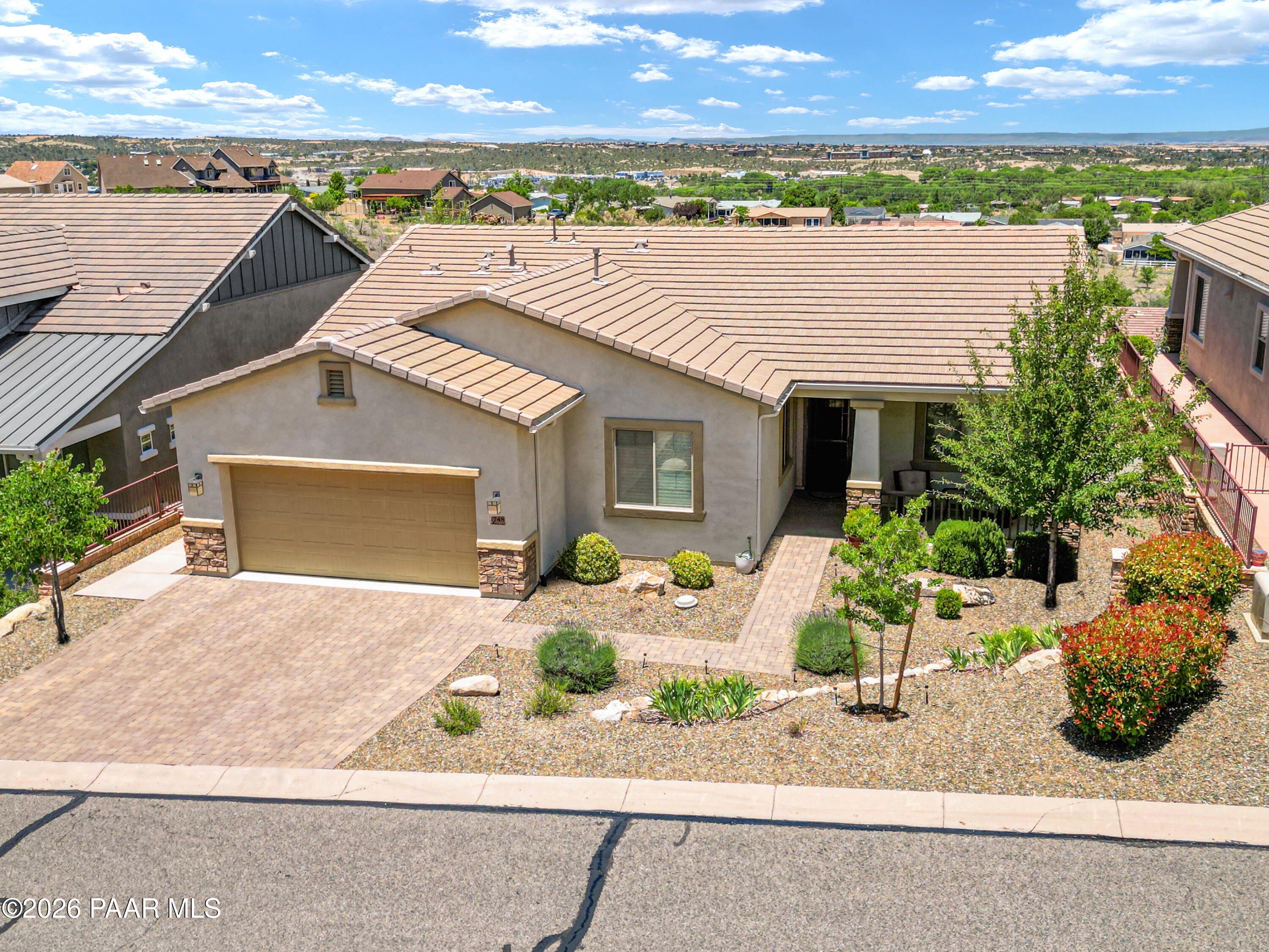 Residential in Prescott 2
